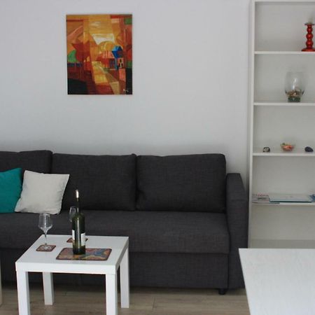 "Nar" Opatija Center Spacious 1 Bedroom Apt ภายนอก รูปภาพ